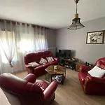 Chez Nous Bis * Commercy