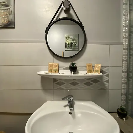 Chez Nous Bis * Commercy