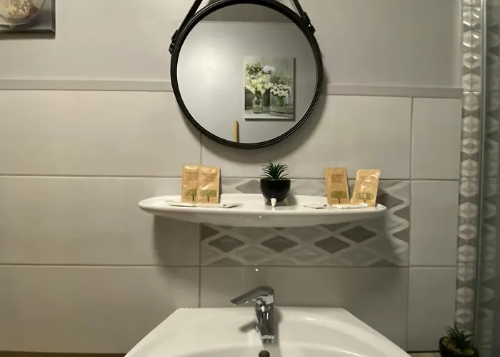 Chez Nous Bis * Commercy